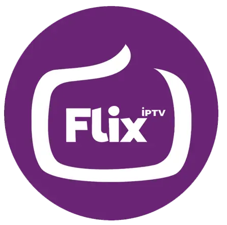 Flix IPTV setup on Smart TV: activate via MAC address and add M3U playlist