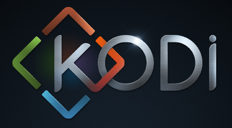 Kodi IPTV setup with PVR IPTV Simple Client and M3U playlist