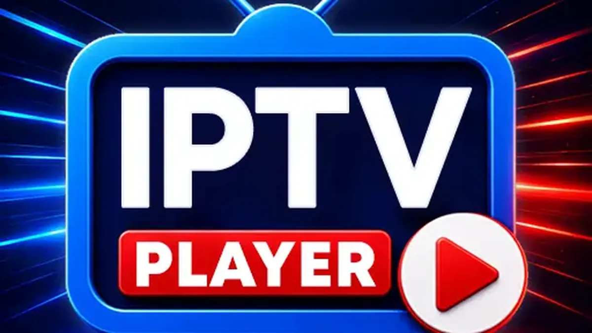 Perfect Player IPTV setup on Android and Firestick: add your subscription M3U playlist and EPG