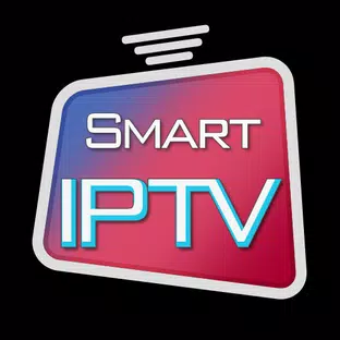 Smart IPTV (SIPTV) setup on Samsung and LG Smart TV via MAC upload