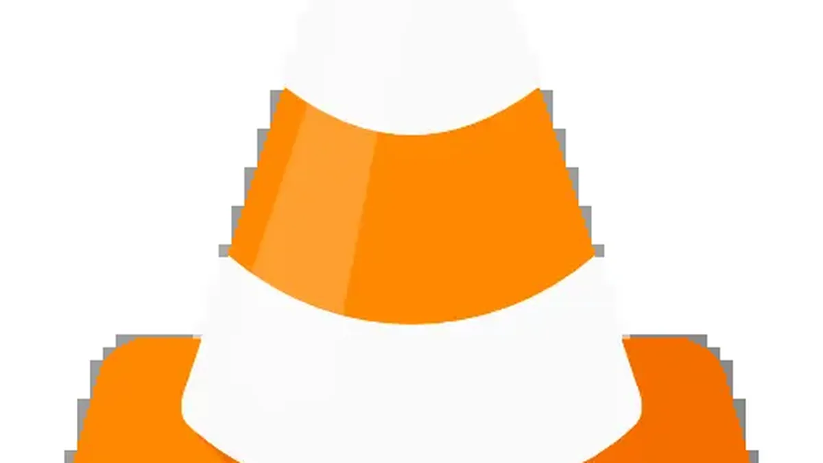 VLC media player setup: play your IPTV subscription M3U playlist on any device