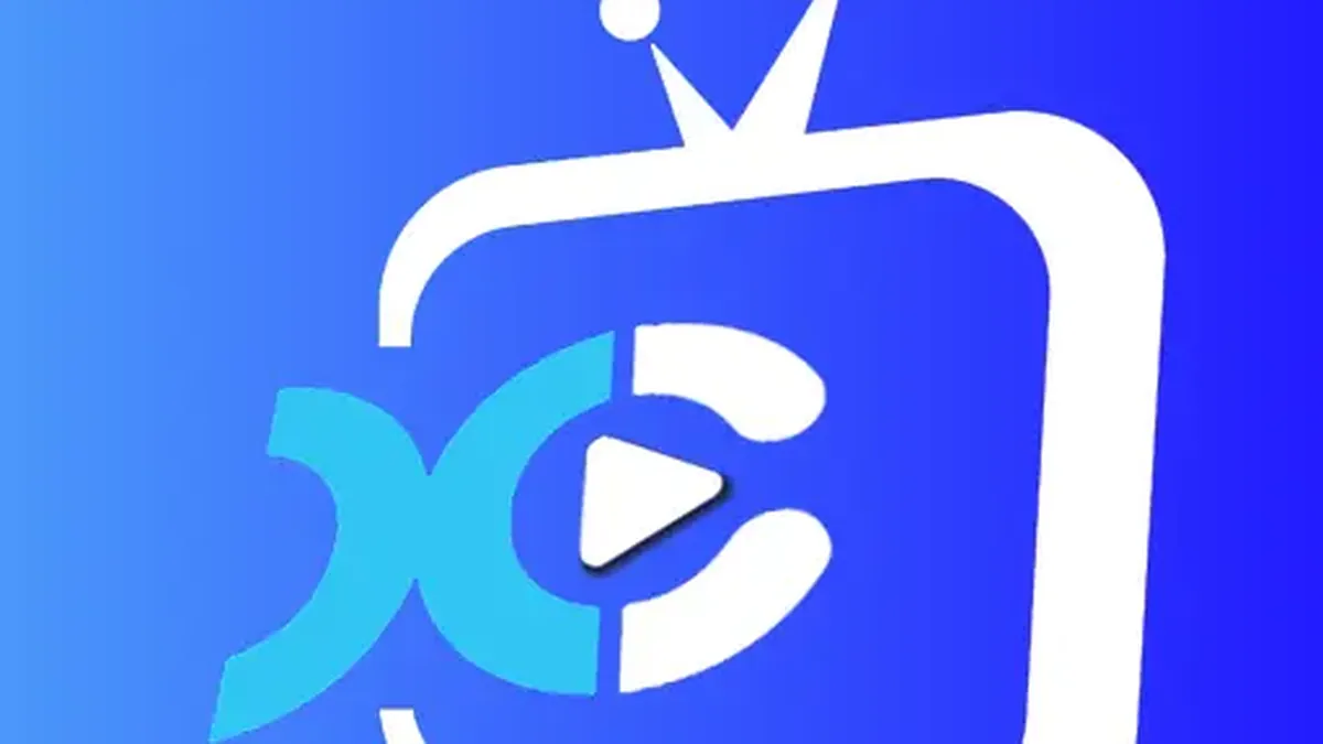 XCIPTV Player setup on Firestick: connect your IPTV subscription with Xtream Codes login